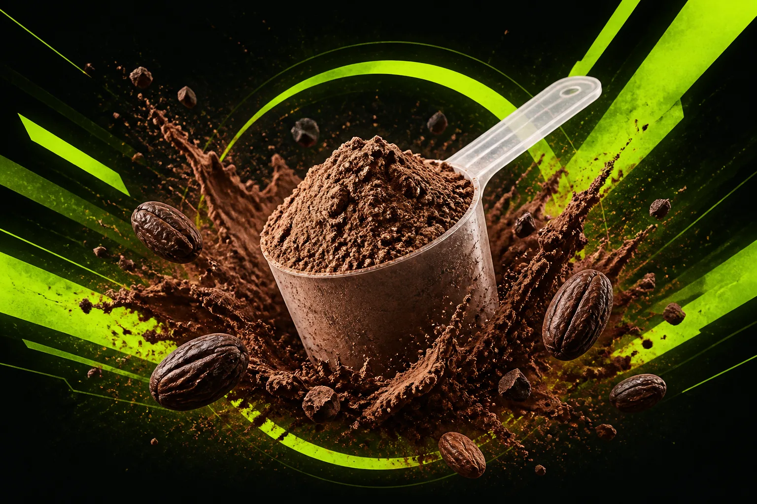 The Best Chocolate Whey Protein Powder of 2026